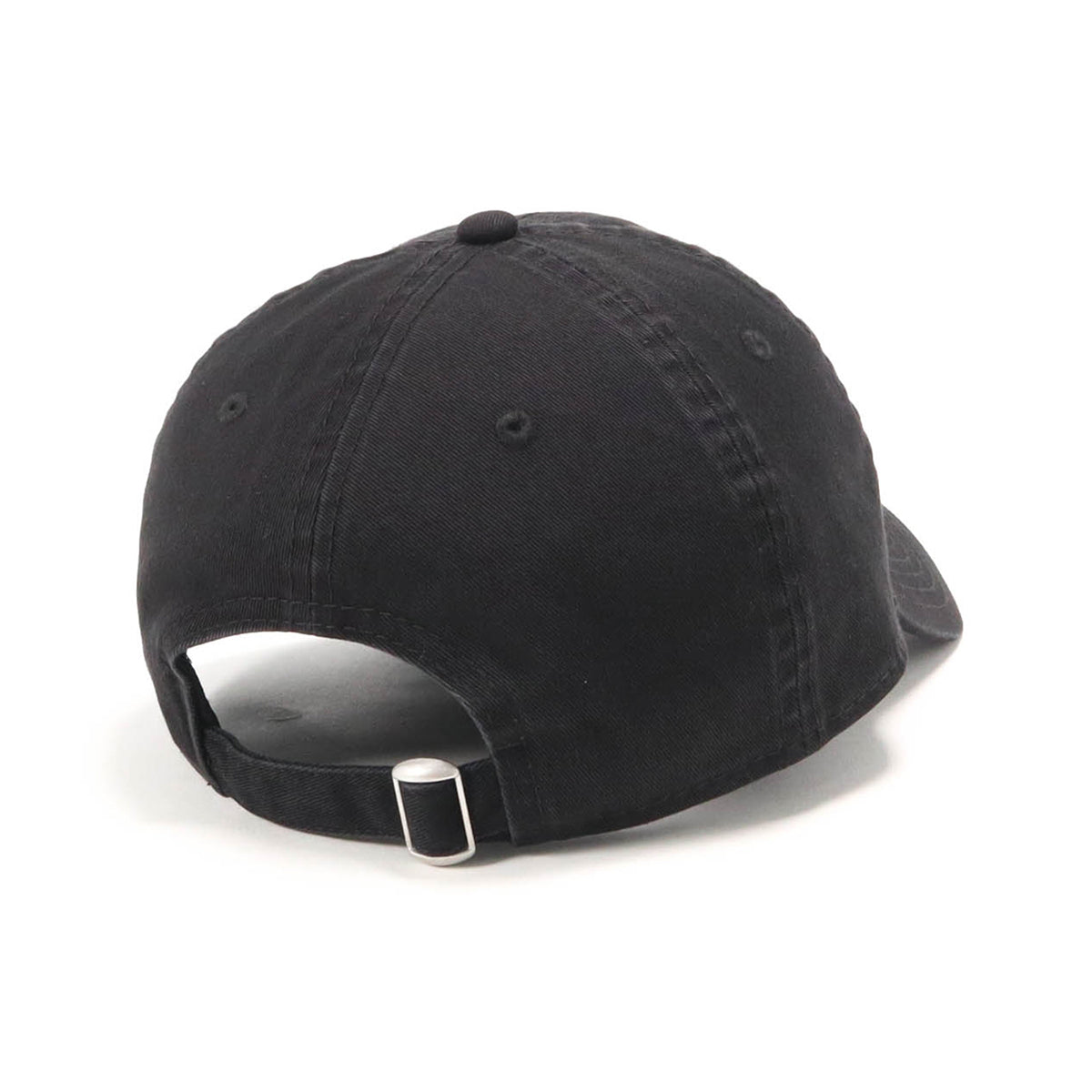 newera-9twenty-cap