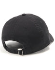 newera-9twenty-cap