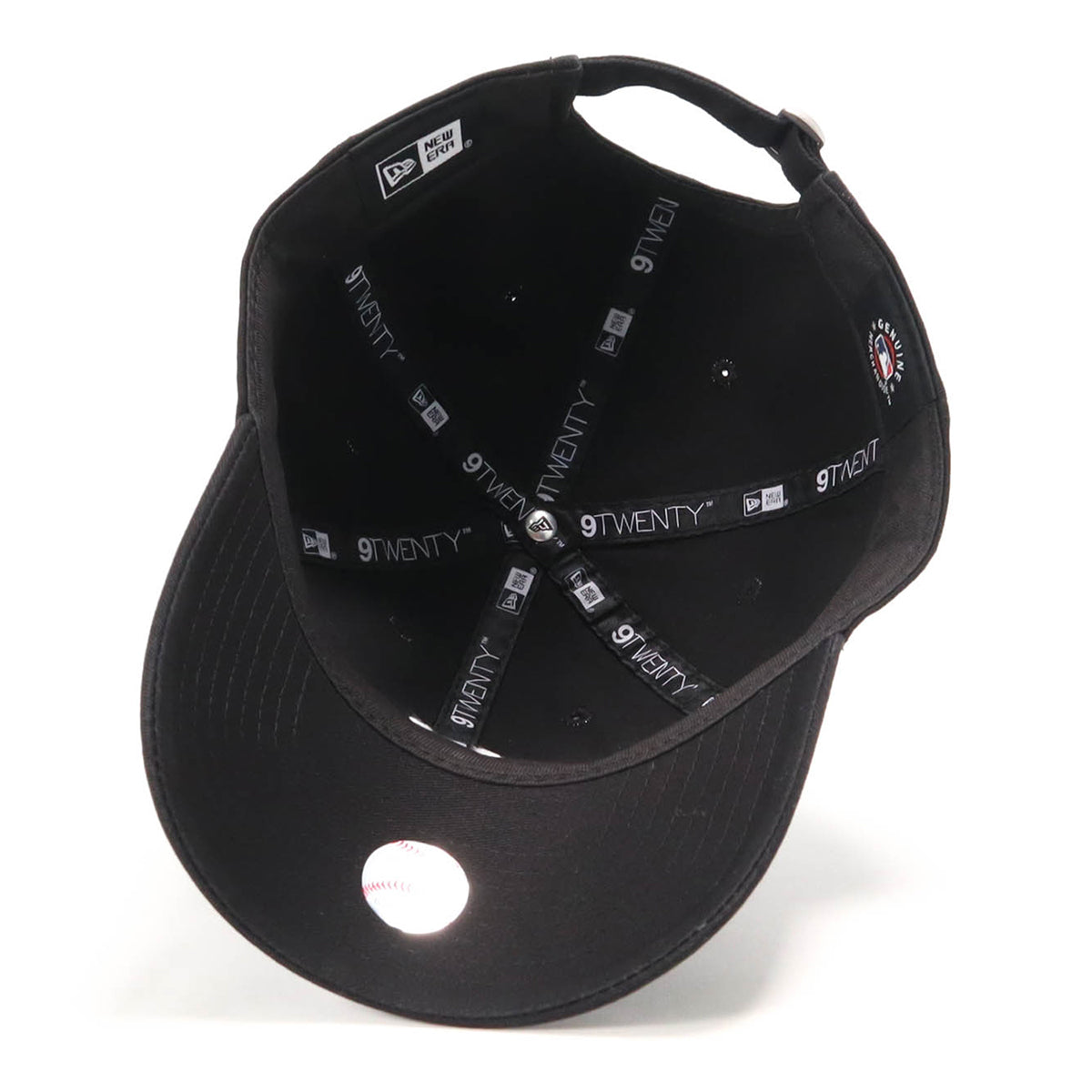 newera-9twenty-cap