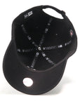 newera-9twenty-cap