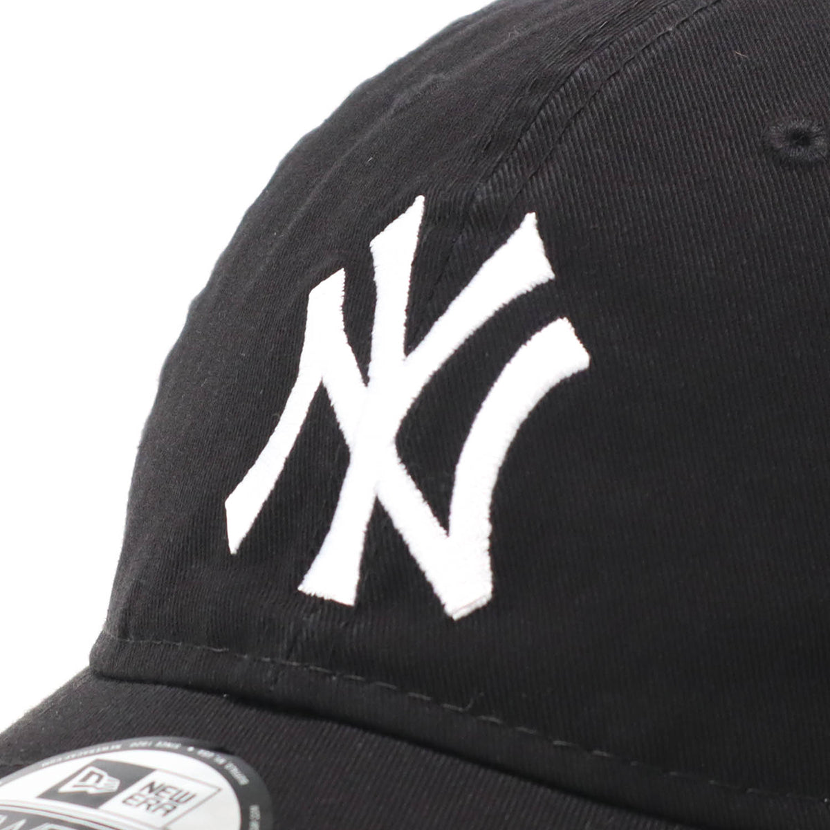 newera-9twenty-cap