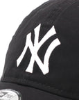 newera-9twenty-cap