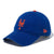 newera-9twenty-cap