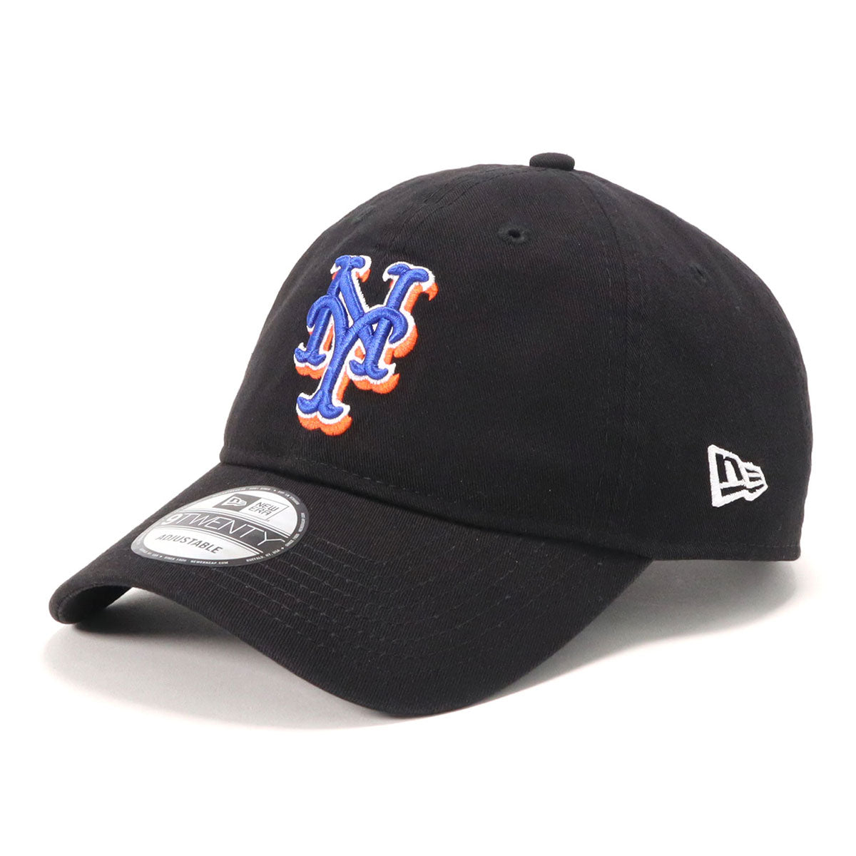 newera-9twenty-cap