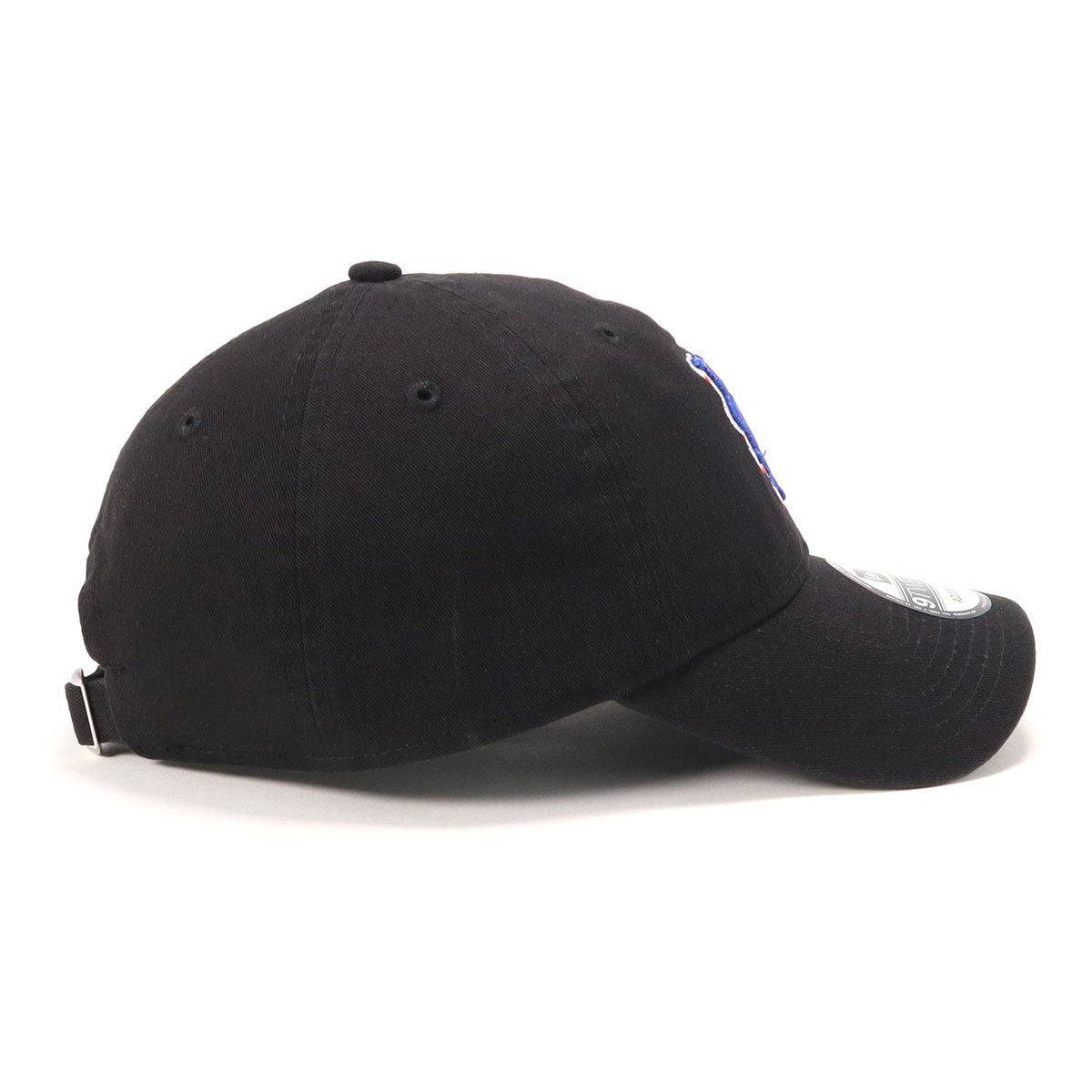 newera-9twenty-cap