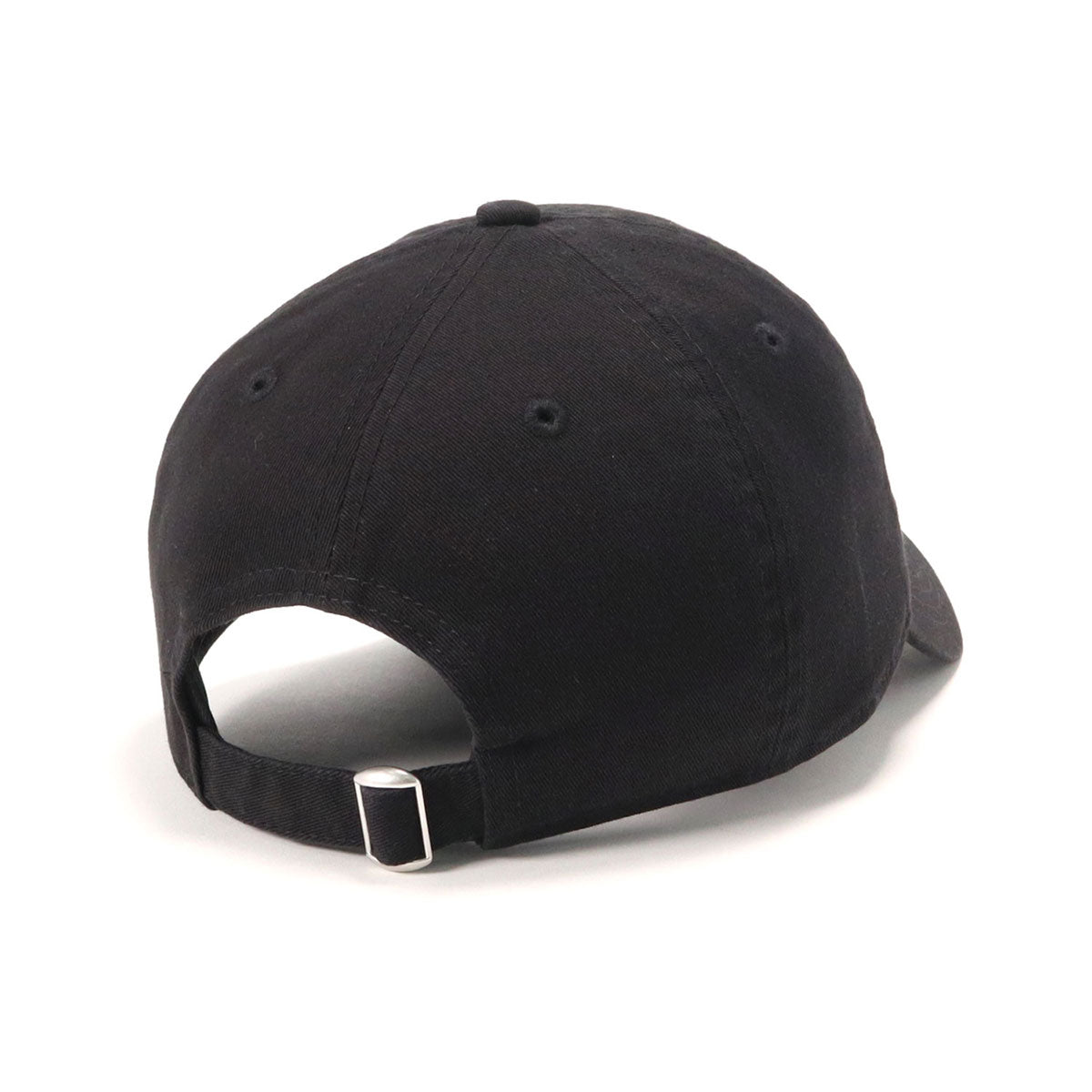 newera-9twenty-cap