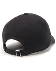 newera-9twenty-cap