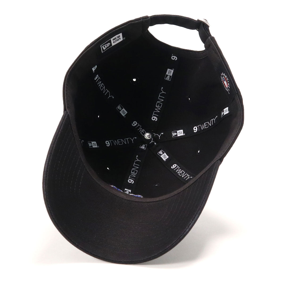 newera-9twenty-cap