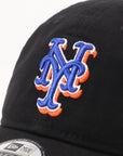 newera-9twenty-cap