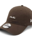 newera-9twenty-cap