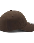 newera-9twenty-cap