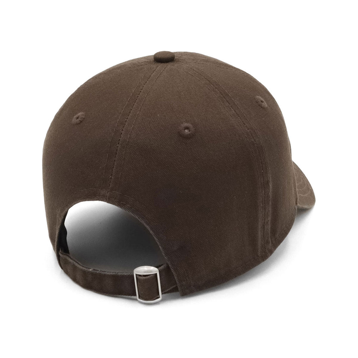 newera-9twenty-cap