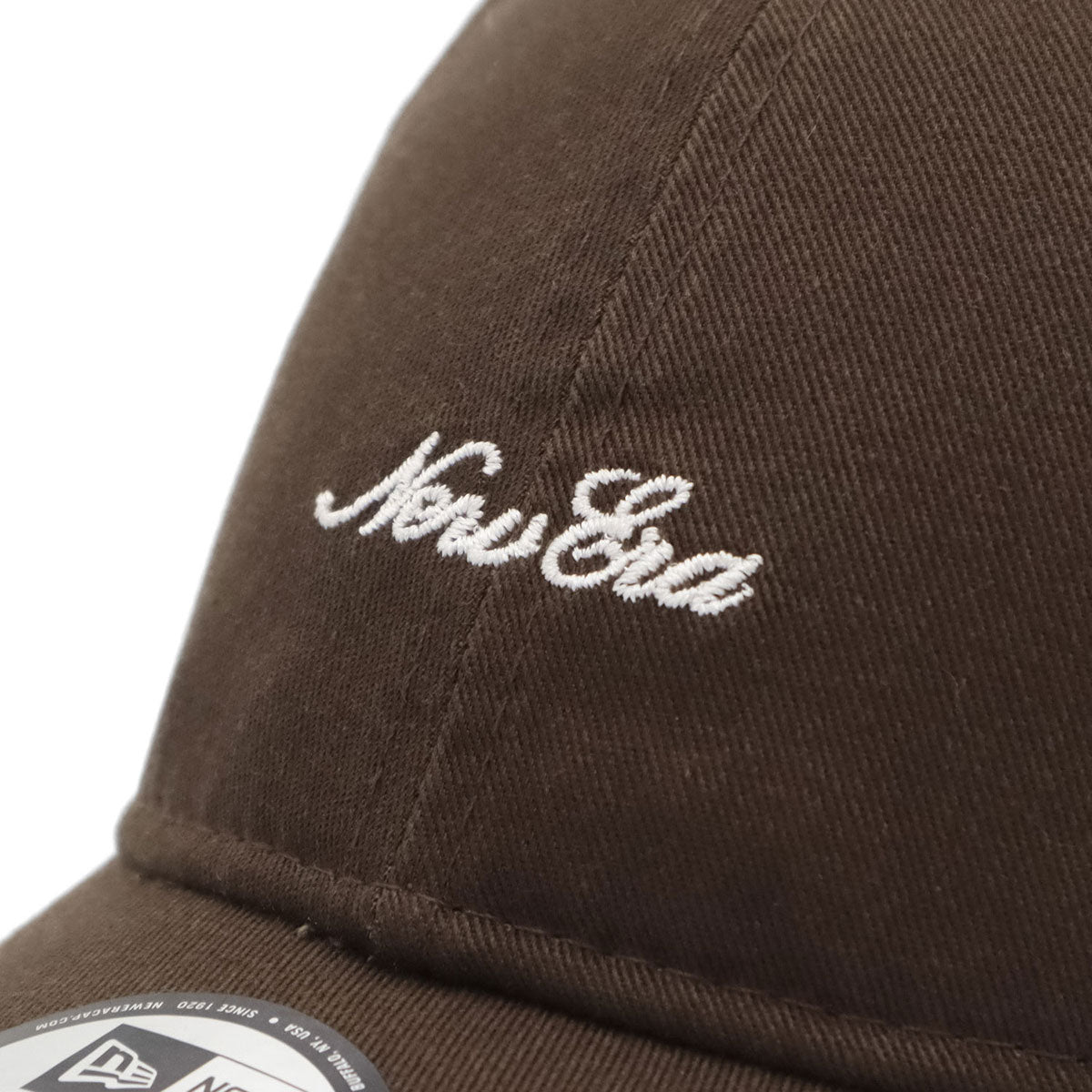 newera-9twenty-cap