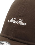 newera-9twenty-cap