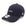 newera-9twenty-cap