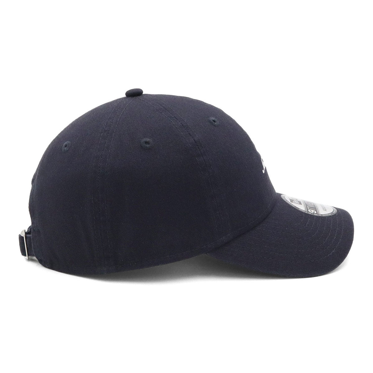 newera-9twenty-cap