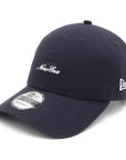 newera-9twenty-cap