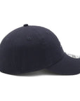 newera-9twenty-cap