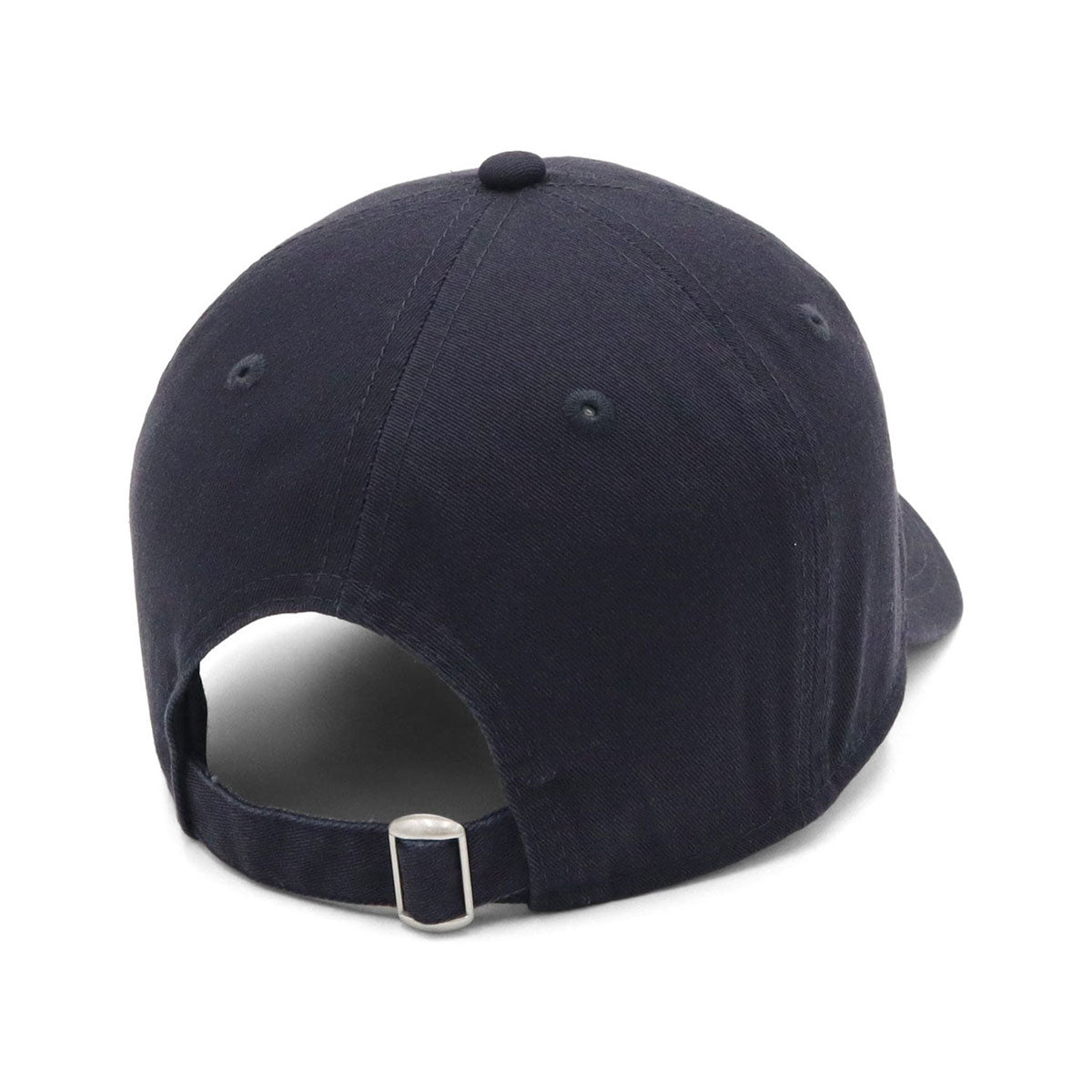 newera-9twenty-cap