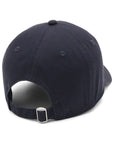 newera-9twenty-cap