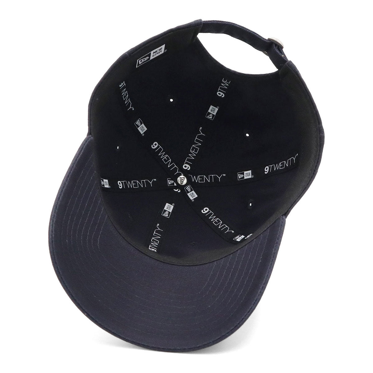 newera-9twenty-cap