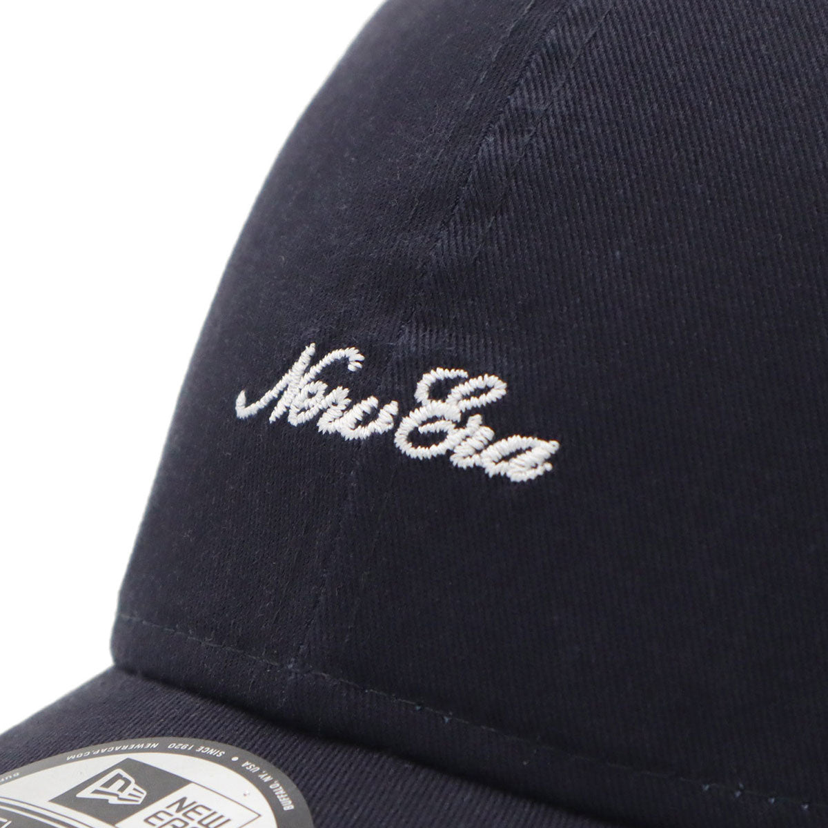 newera-9twenty-cap