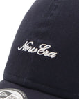 newera-9twenty-cap