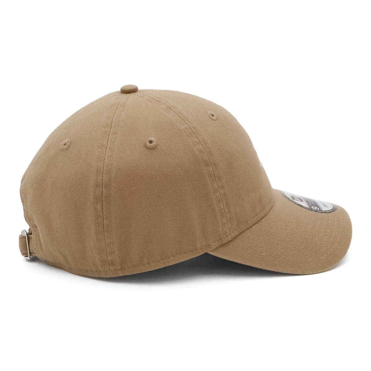 newera-9twenty-cap