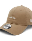 newera-9twenty-cap