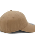 newera-9twenty-cap