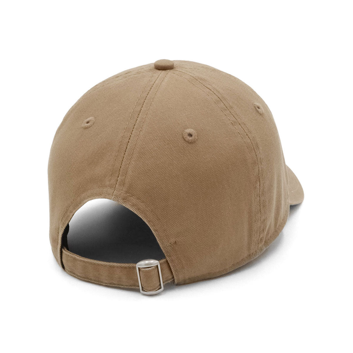 newera-9twenty-cap