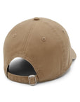 newera-9twenty-cap