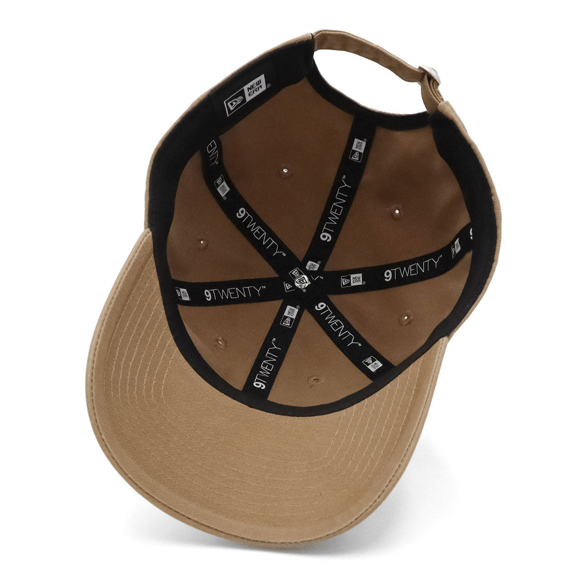 newera-9twenty-cap