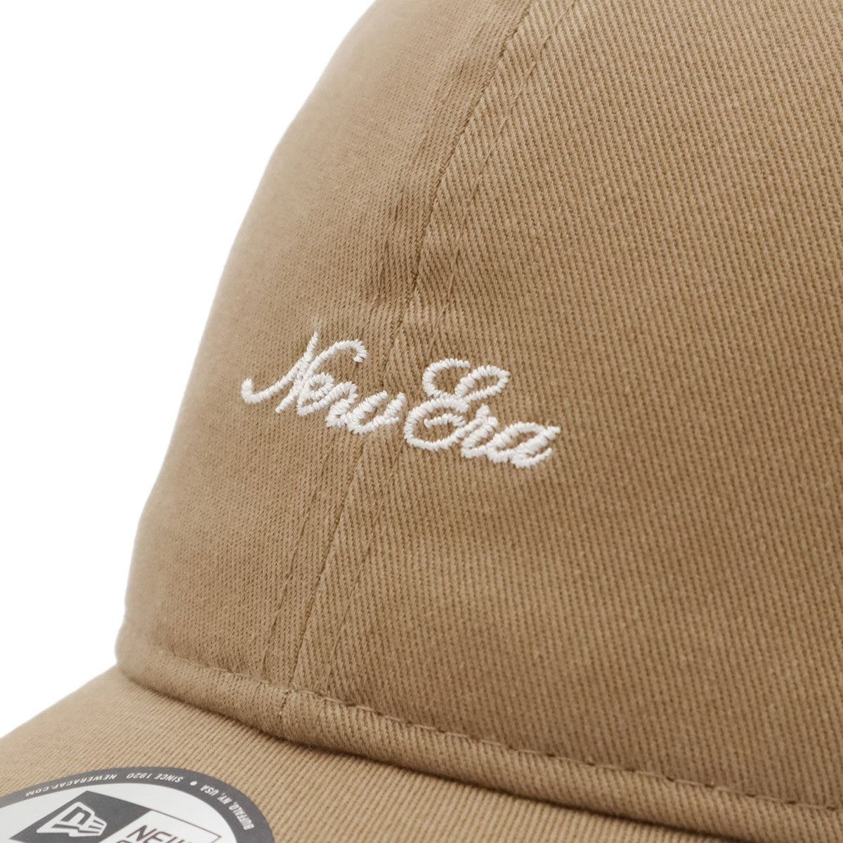 newera-9twenty-cap