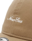 newera-9twenty-cap