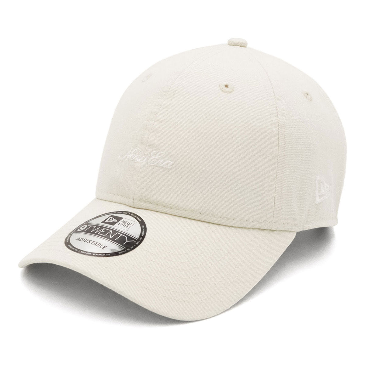 newera-9twenty-cap