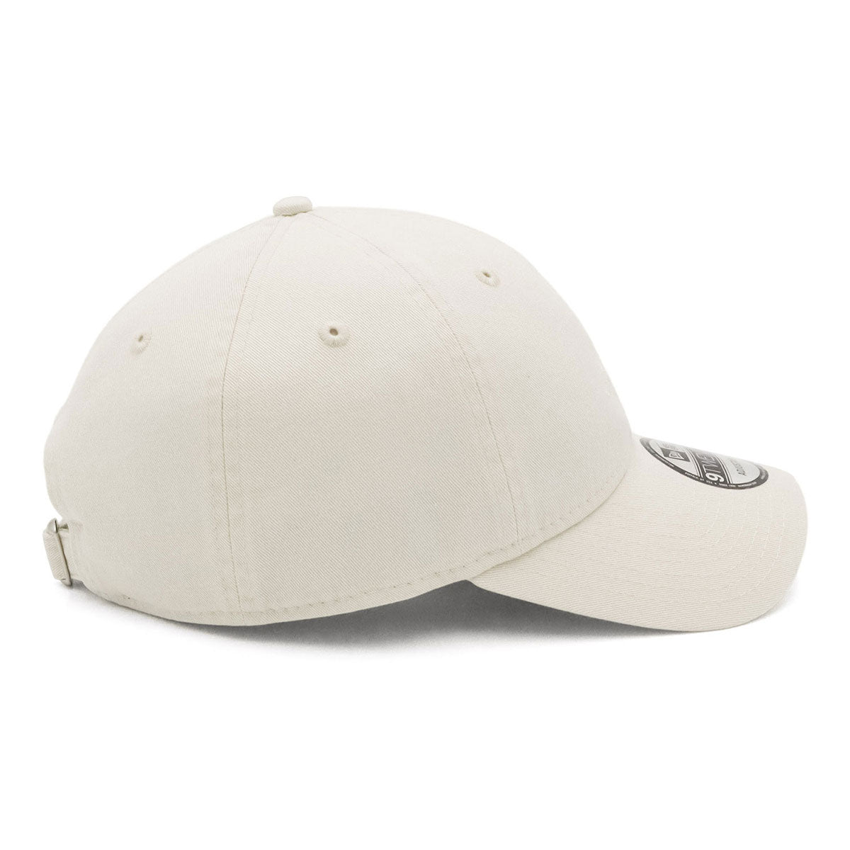 newera-9twenty-cap