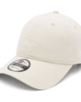 newera-9twenty-cap