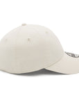 newera-9twenty-cap