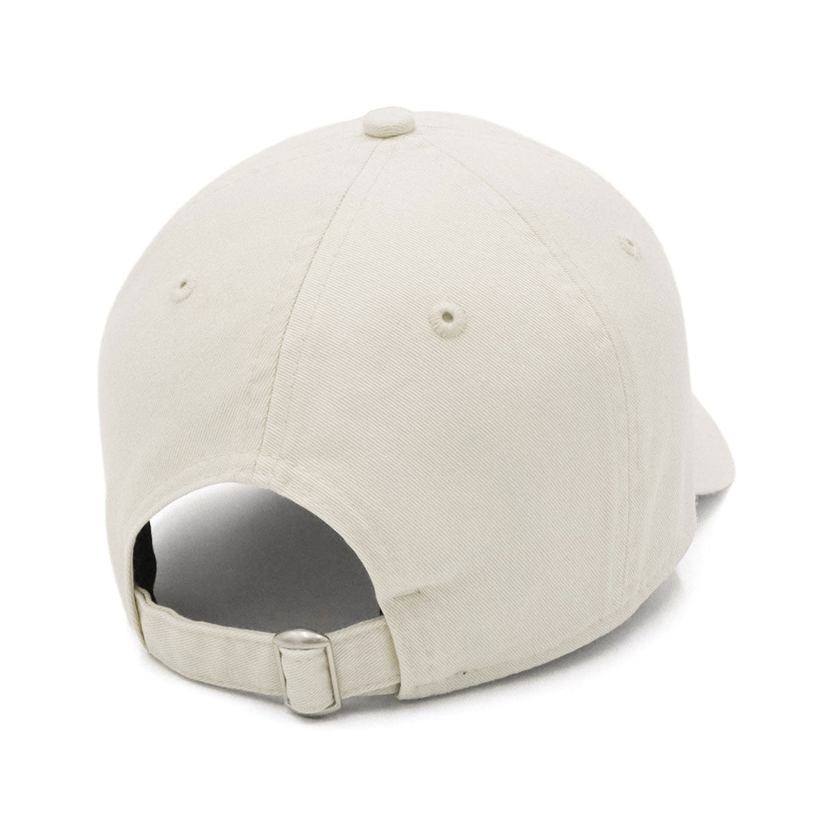 newera-9twenty-cap