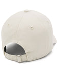 newera-9twenty-cap