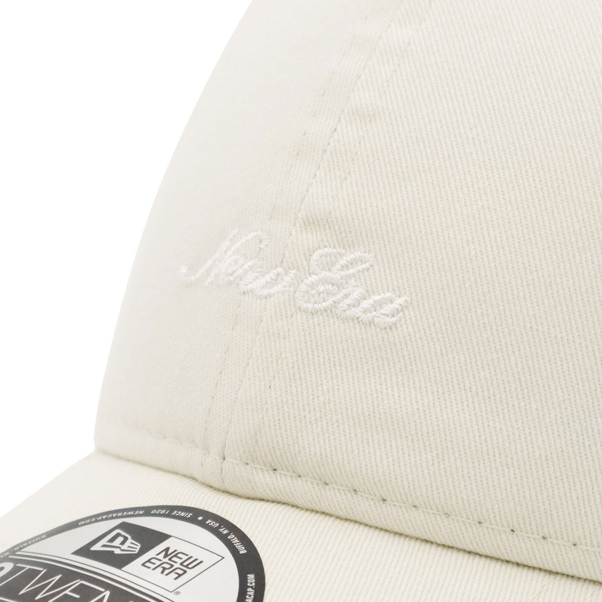 newera-9twenty-cap