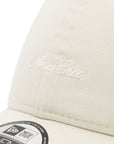 newera-9twenty-cap