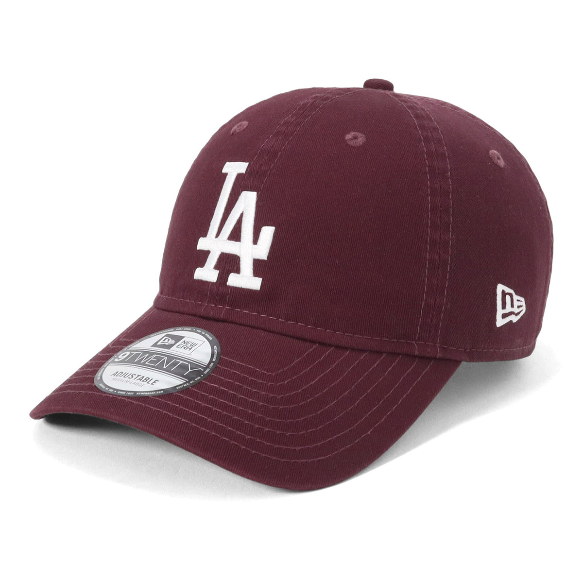 newera-9twenty-cap