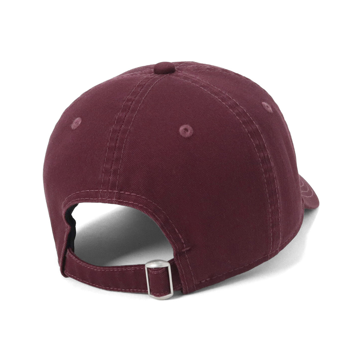 newera-9twenty-cap