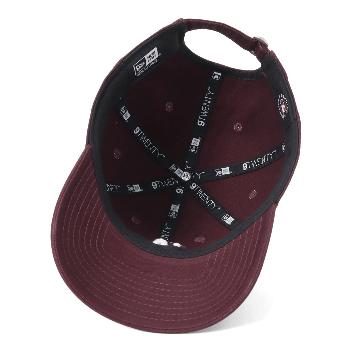 newera-9twenty-cap