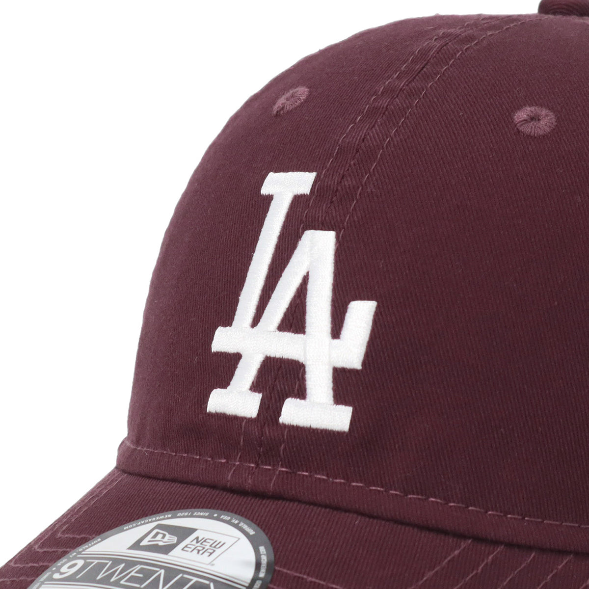 newera-9twenty-cap