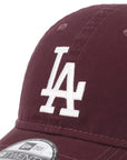 newera-9twenty-cap