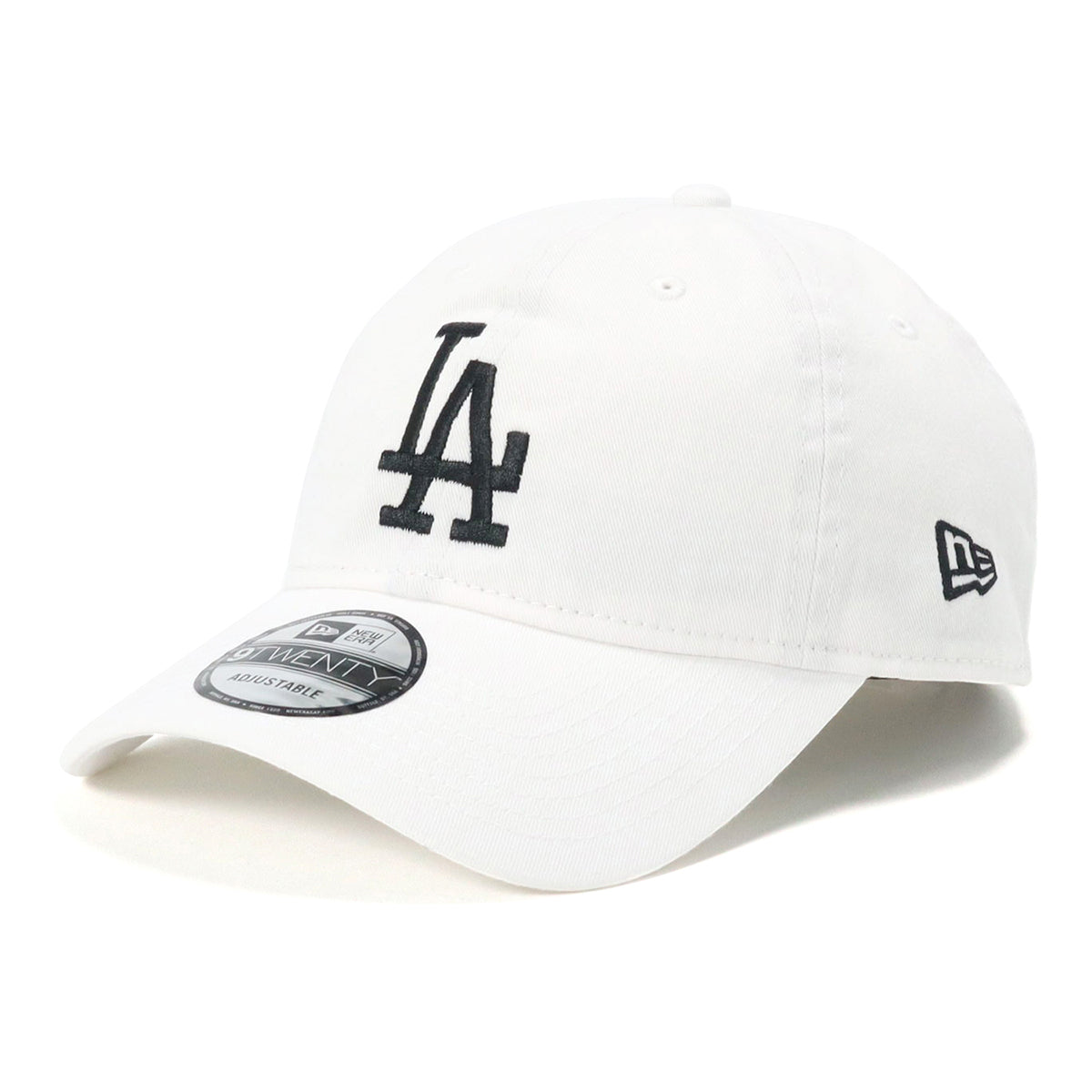 newera-9twenty-cap