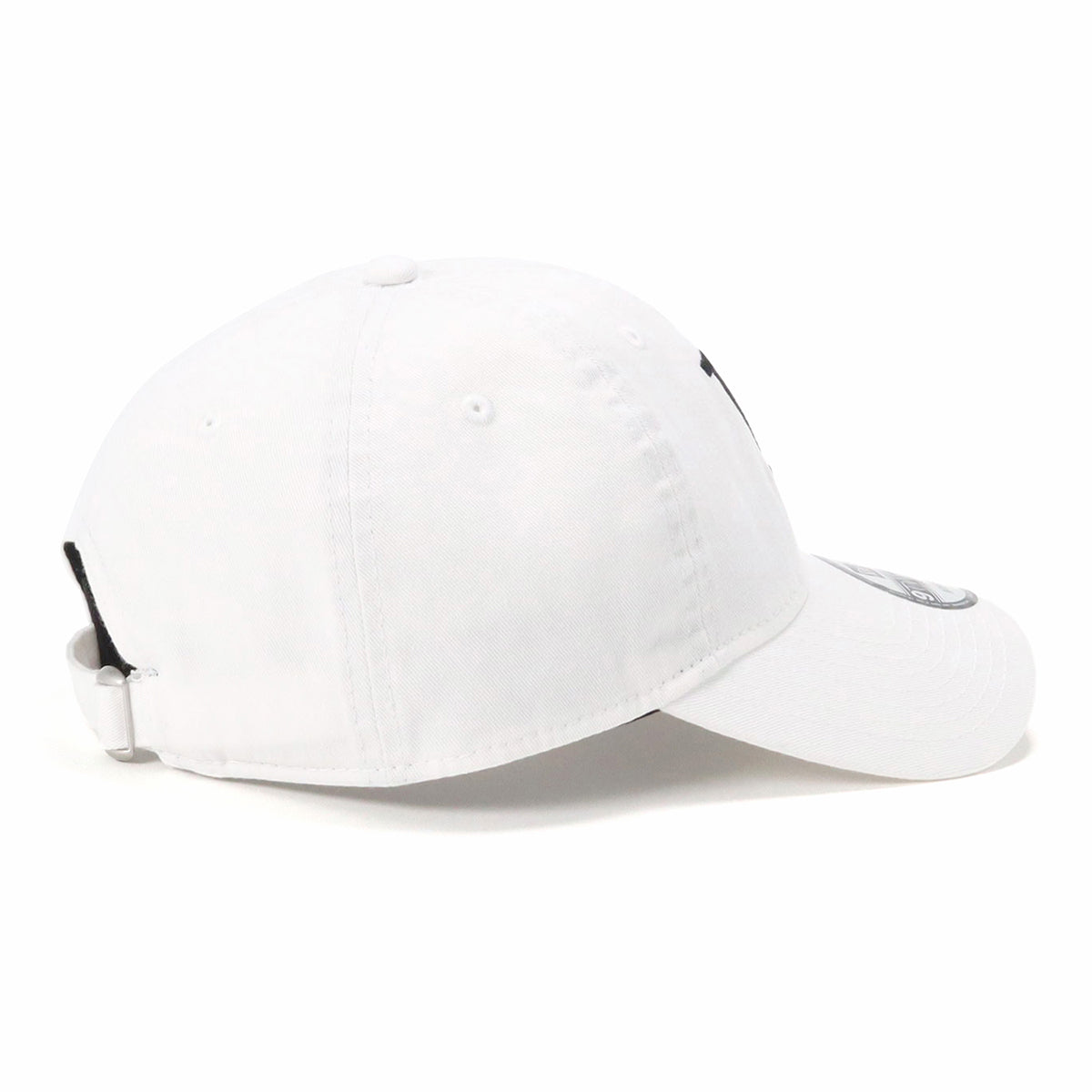 newera-9twenty-cap